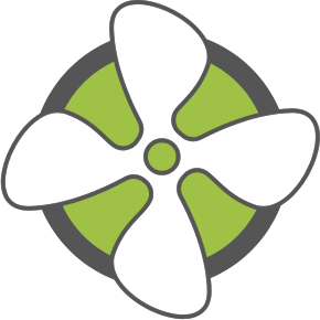 House Attic Fan Installation Pros